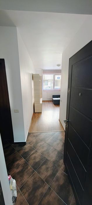 Închiriez garsonieră zona Apărătorii Patriei