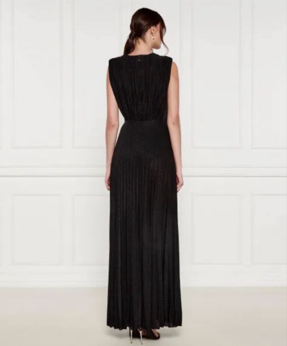 Официлна рокля Elisabetta Franchi