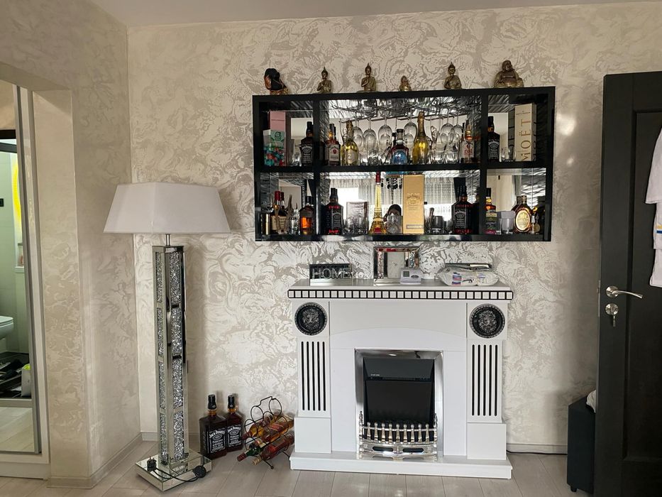 Apartament 3 camere Hipodrom !