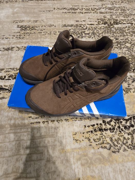 Asics GEL-Odisey WR  nou