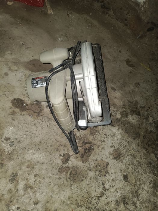 Пчолка Сатылады Жаңа