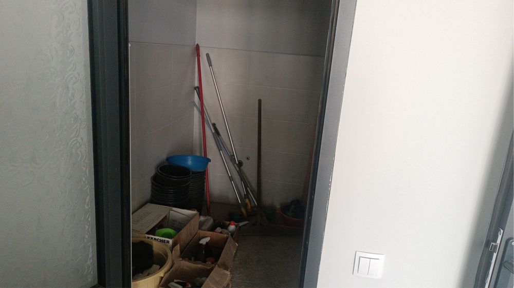 Сдалется в аренду под офис учхоз