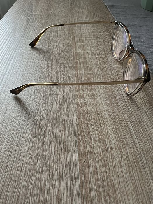 Рамки за очила Vogue