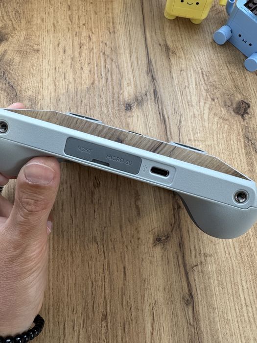 Dji smart rc controller (RM330) pentru drone Dji 3 Series / NOU /RC Pro / iPhone
