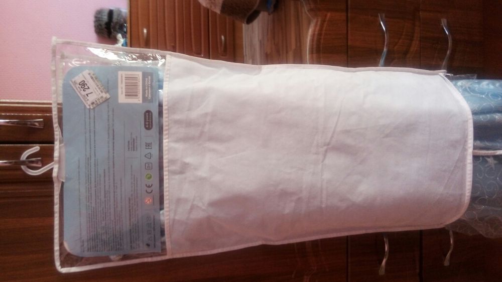 Продам нарядное платье "Принцессы"