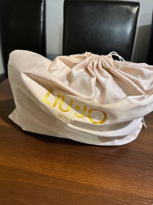 Дамска чанта Liu jo