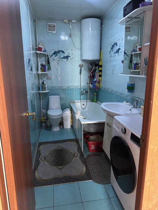 Срочно продам Коттедж