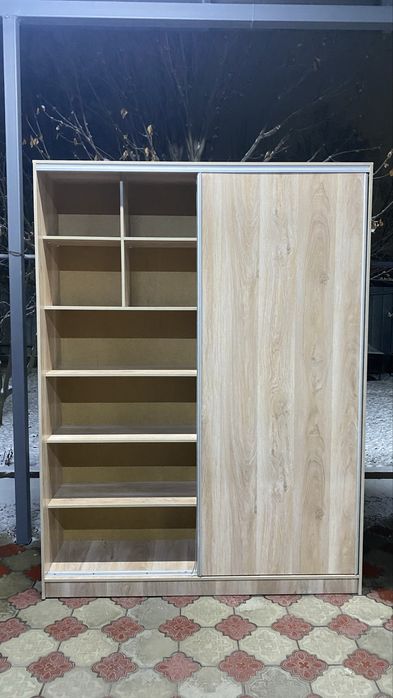 Шкаф Купе + доставка