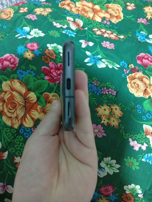 Продажа Google Pixel 8A