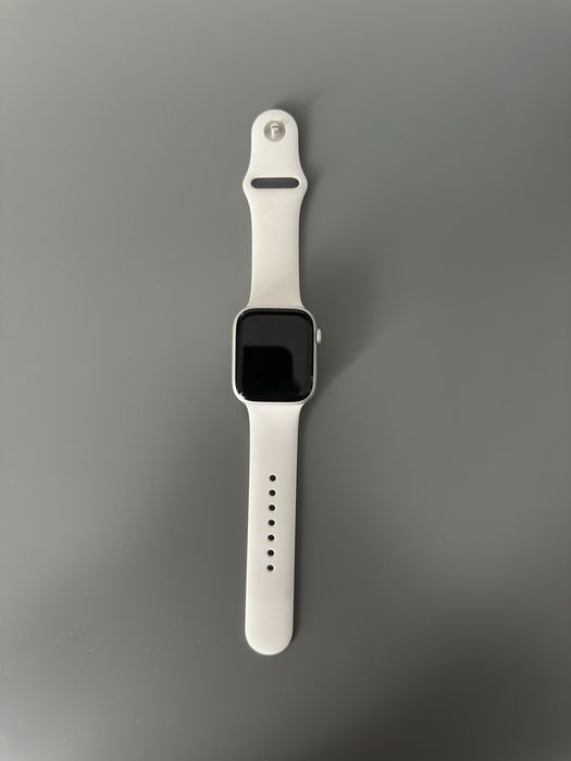 Apple watch s8 45mm