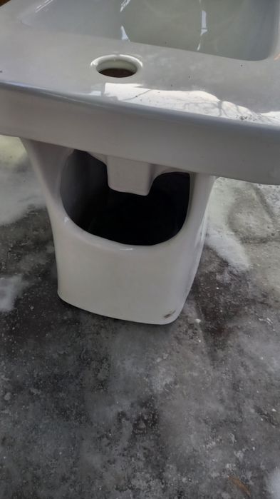 Биде бу продам срочно