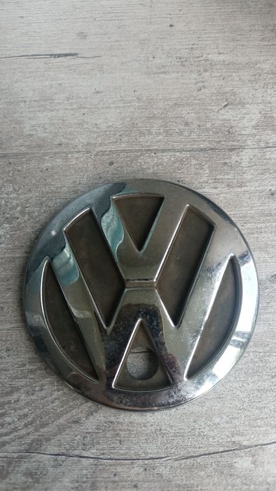 На Фольксваген запчасти