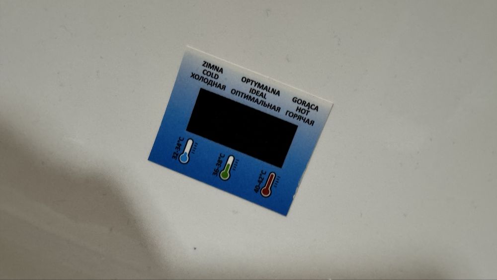 Детская ванночка с подставкой