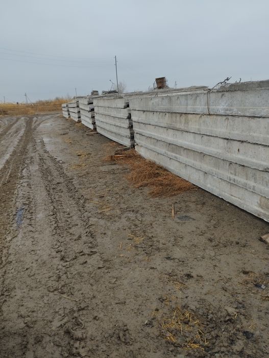 Пнес пилиталар сотилади 1.5/6 метр 3/6 лик