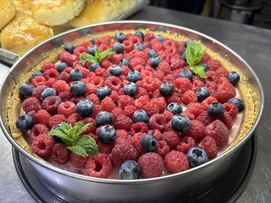 Повар на выезд, плов, шашлыки