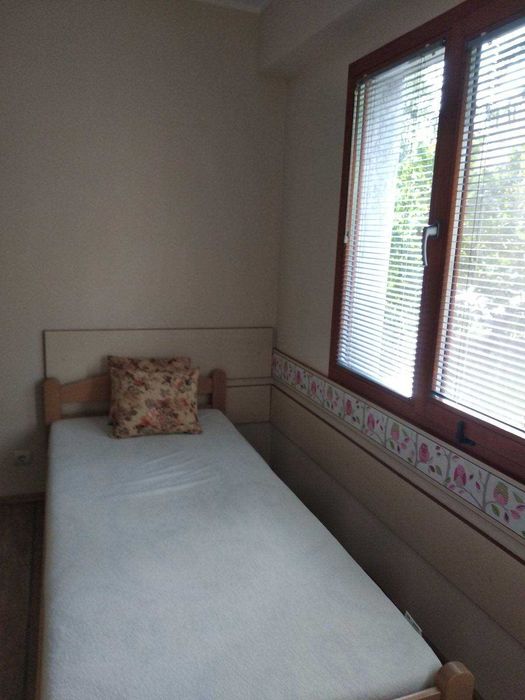 Едностаен имот в Дружба 1