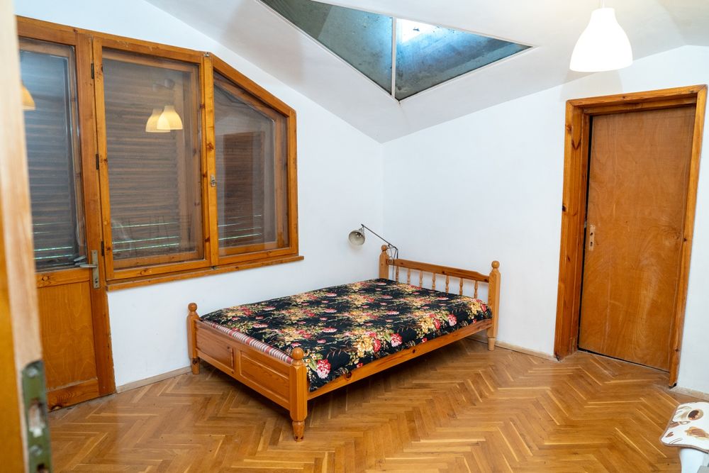 Продава се Къща в с. Големо Бучино, Област Перник - 150 кв.м за 1934 €/кв.м - Снимка #10