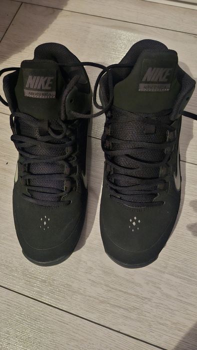 Маратонки Nike нови 41 размер