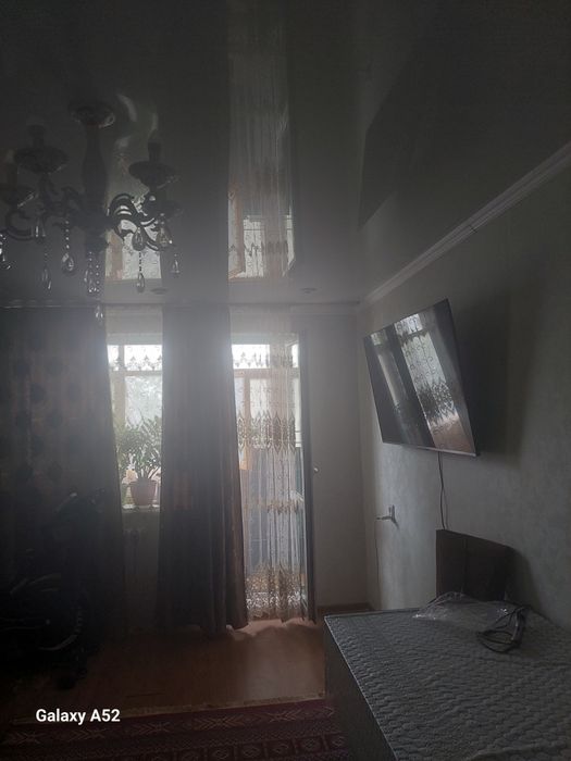 Обменятся другой городе қарағанда