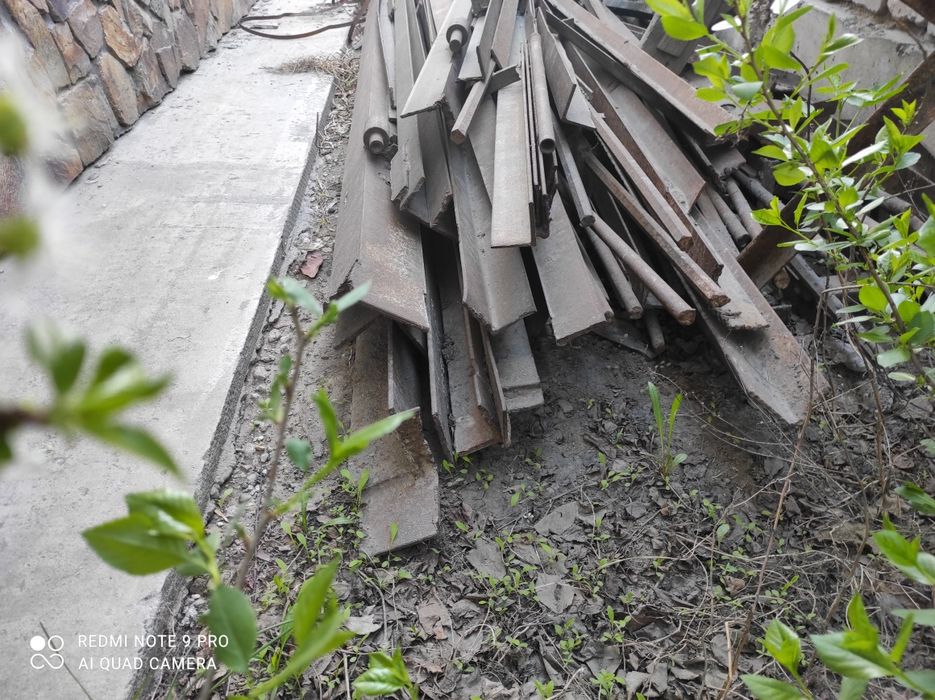 Трубы обсадные 150