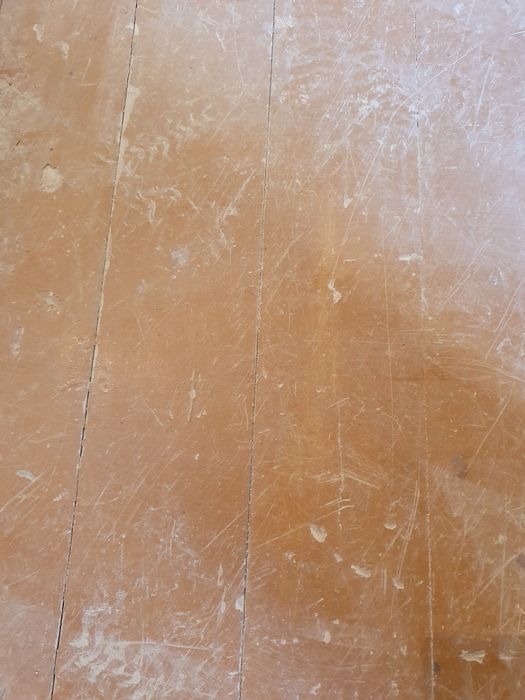 Продам доски, б/у, советские