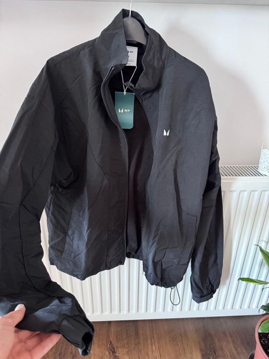 Geaca de dama MyProtein masura S - nefolosita