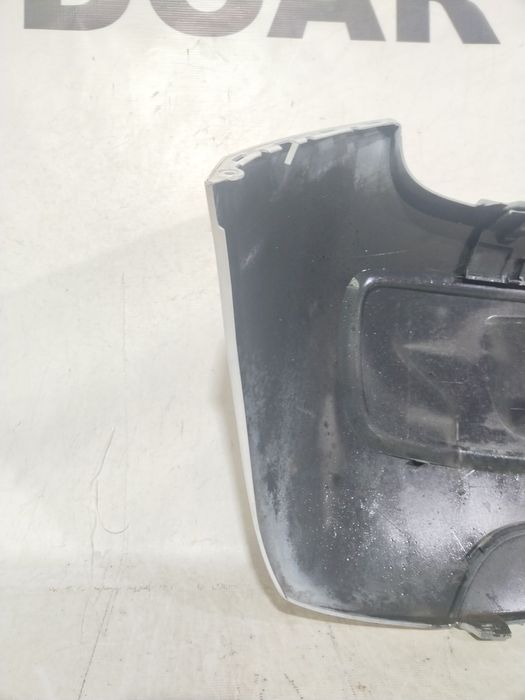 Bara spate VW Up, 2010, 2011, 2012, 2013, 2014, cod origine OE 1S6807421. 9997