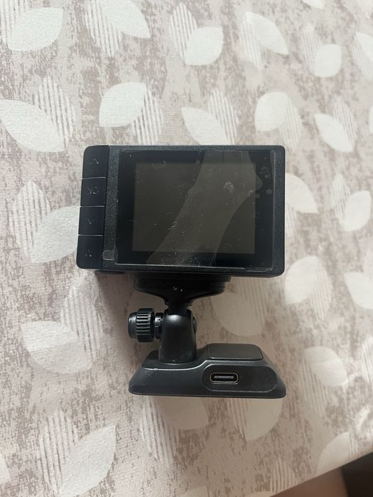 Видерегистратор Neoline G-TECH X36