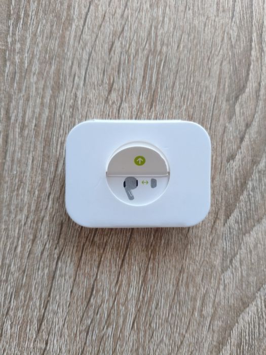 Airpods pro 2 nefolosite