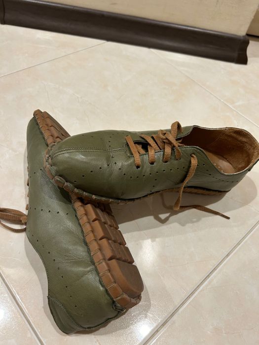 Дамски обувки 38 номер