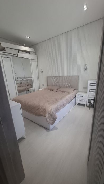 Сдаётся  очень срочно супер домик