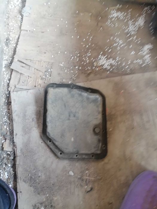 Продам Б/У запчасти на матиз