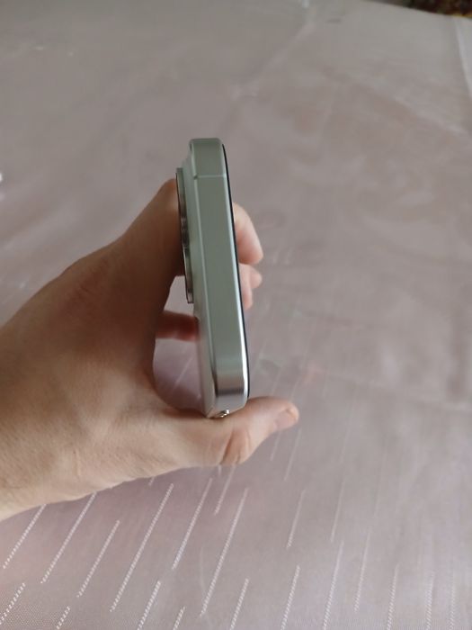 Iphone 15 pro 512gb/92%