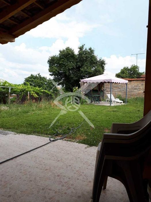 Продава се Къща в с. Коркина, Област Кюстендил - 130 кв.м за 500 €/кв.м - Снимка #1