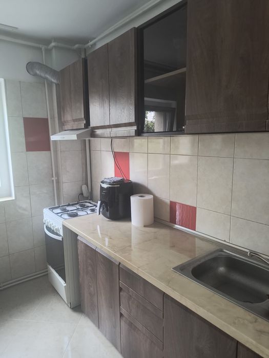 Apartament 2 camere regim hotelier spitalul fundeni