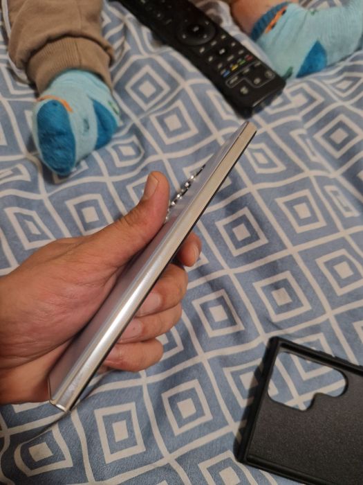 БАРТЕР Samsung S 23 Ultra