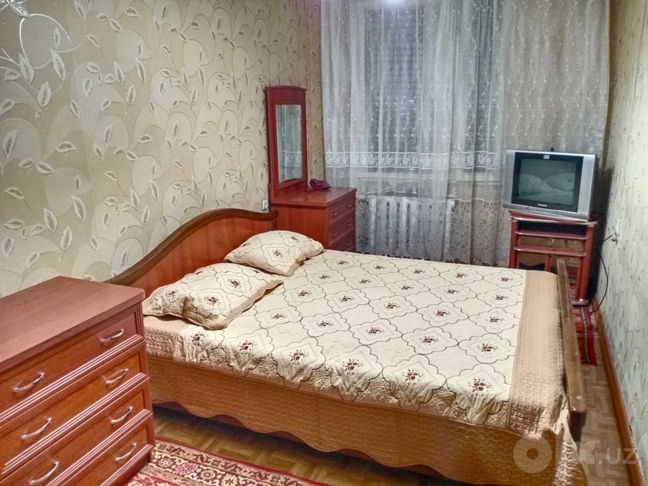 Аренда Юнусобод 11, Мегапланет,  метро