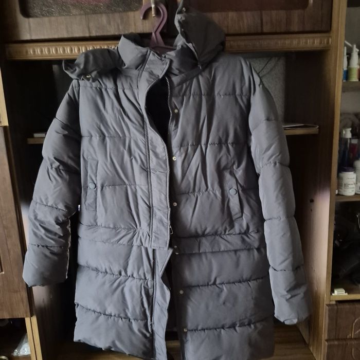 Женский платье без дефектов