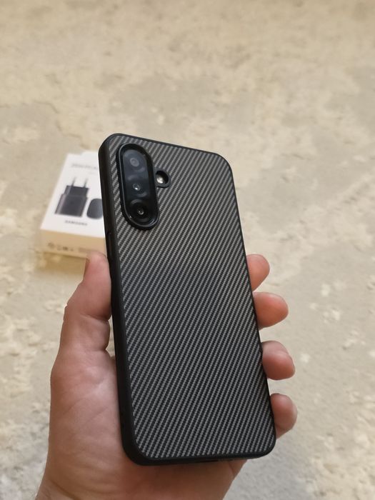 Samsung Galaxy A17 6/128