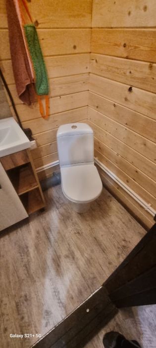 Выполняем разные виды работ