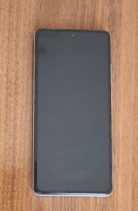 Redmi Note 12 pro plus 5G 8/256 GB