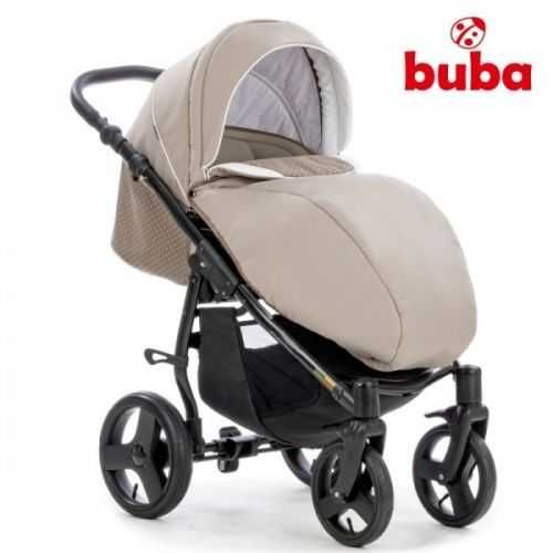 Количка буба 2 в 1