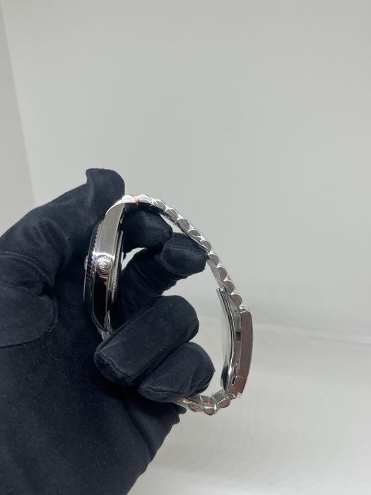 Часовник Rolex Datejust 41 mm