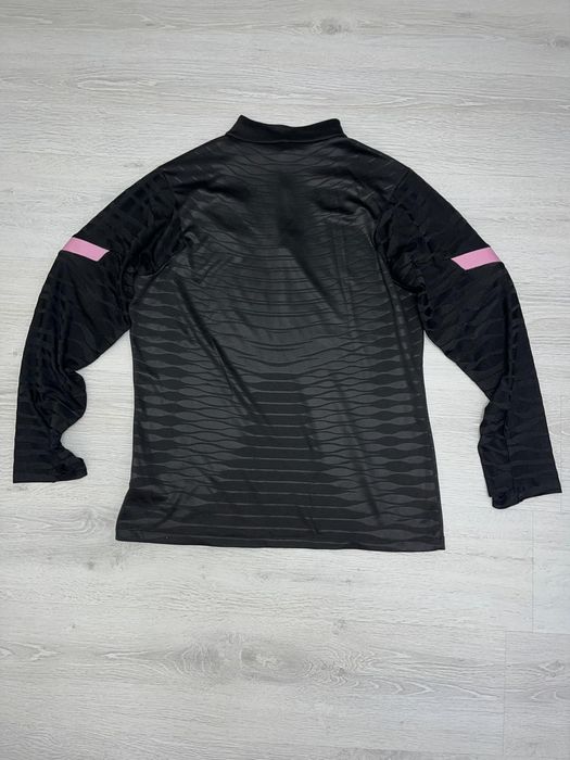 Bluza Psj sport neagra