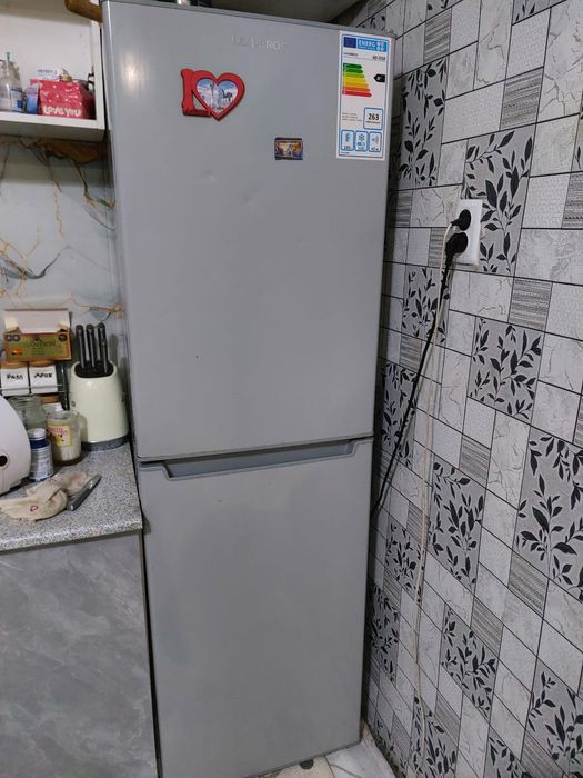 Срочно продам Халодилник