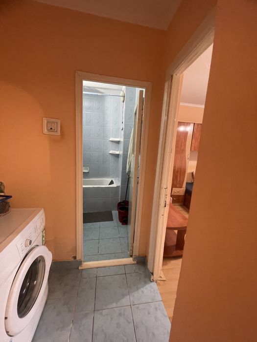 Vanzare apartament 2 camere, Husi, Ale. Stadionului