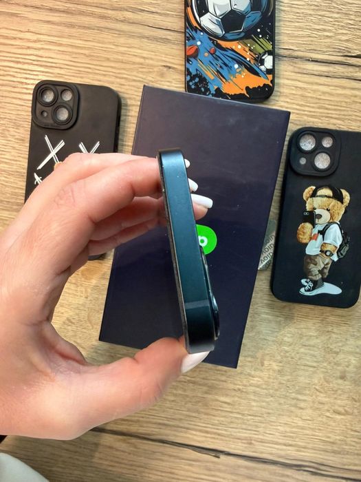 De vanzare iphone 13 mini