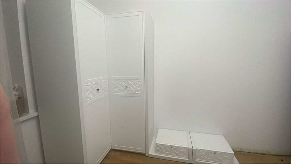 Продам спальный гарнитур