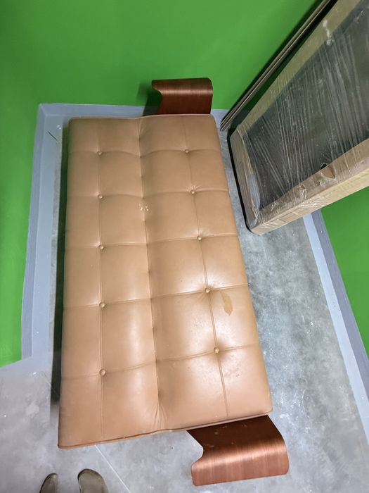 Set canapea rovere