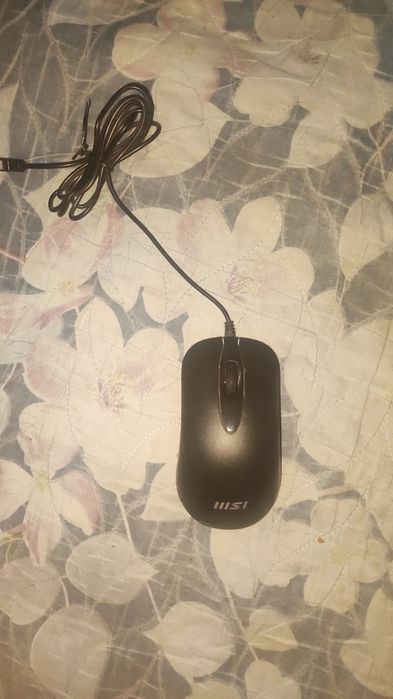 компьютерную гарнитуру